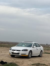 امبالا • ٢٠١٢ • رقم كركوك