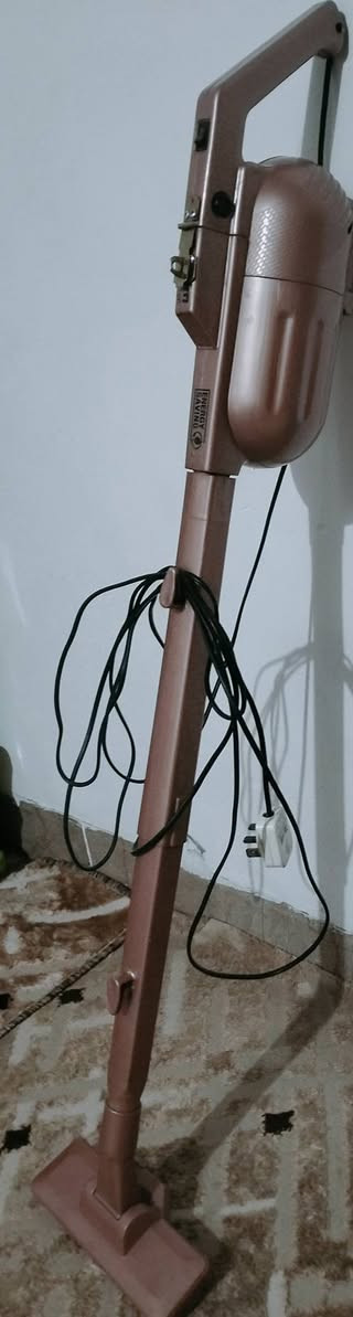 مكنسي كهربائية الاصليه السعر 30 او بيها مجال


**إذا كنت صاحب هذا الإعلان وتريد حذفه لأي سبب، رجاءا أرسل رسالة إلى الدعم الفني**