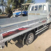 موديل ٢٠١٣ • رقم واسط • مكفولة