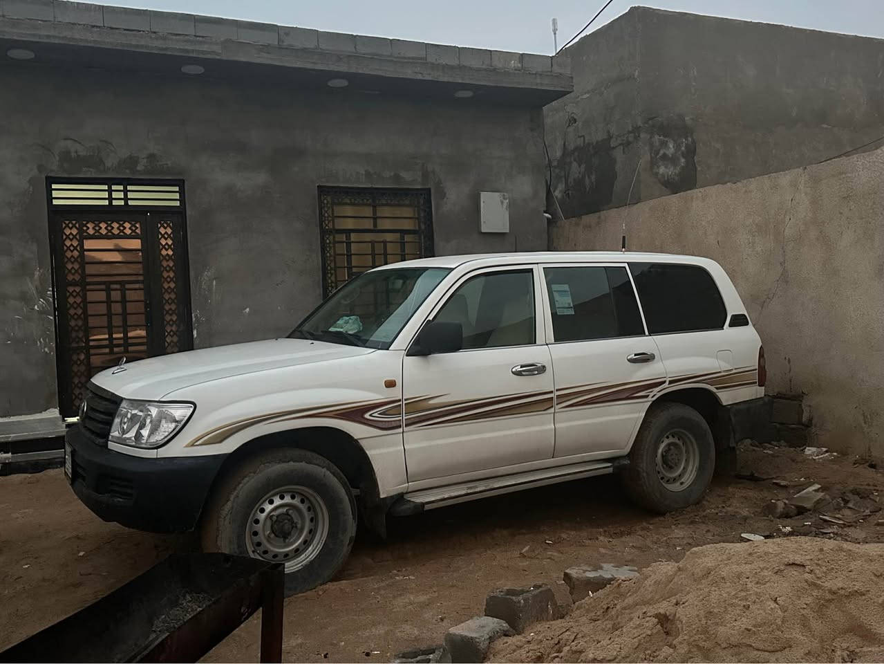 يالله.      البيع.   او مراوس.       

مونيكه    فول سلاك. كاز.     كاز.  سوبر.  محرك.  كير.  الو كير.   تبريد تدفه 

تخم تاير.  حداده.  
رقم. بصره. تحويل ثاني يوم.    مكفوله. من الظربه. فقط بيهه مكانات صبق. ابيع.  حزام.   
 
مكان سياره.  البصره.   سعر 125. 

رقم.   *********** البصرة, العراق
