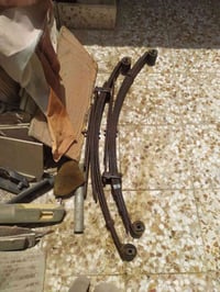 ورك كيه بستا كاملات العدد 2السعر50حله الرقم 07819461877