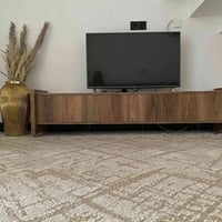 طاولة