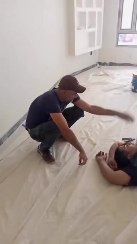 � عرض خاص ومحدود 🔥

المتر الطولي للبوكس بـ 25,000 دينار فقط
يشمل:
✔️ جبسم بورد عالي الجودة
✔️ تصليح ومعالجة كاملة
✔️ فتحات إنارة مرتبة وجاهزة

غيّر شكل السقف وخلي بيتك يبين أفخم بدون ما تتعب بالميزانية ✨

🎯 معاينة مجانية

📞 ***********

#ديكور #جبسم_بورد #تصميم_داخلي
