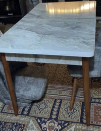 ميز • جديد • تركي سلايت