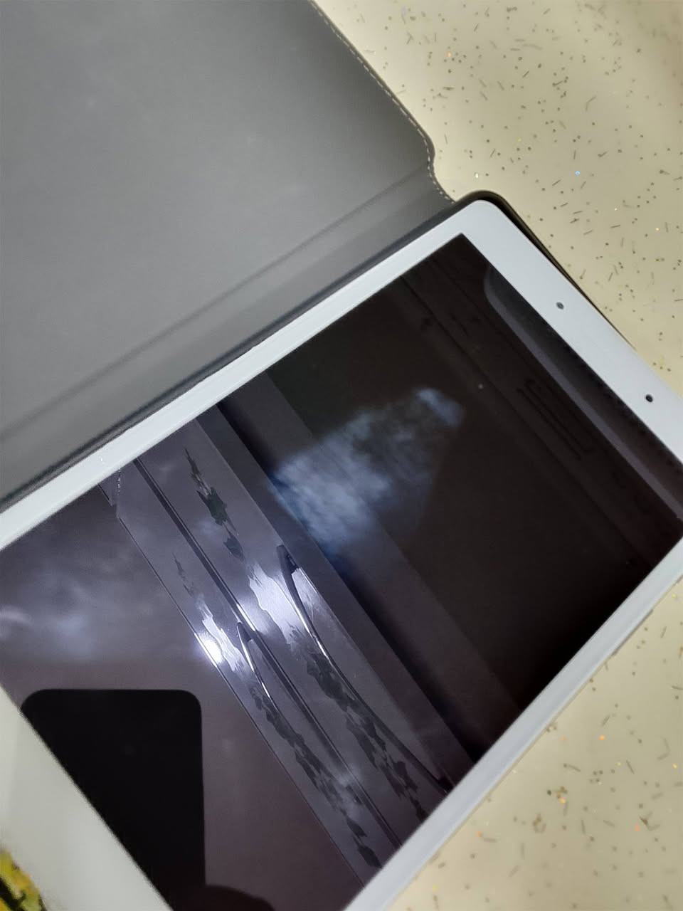 لبيع 70بيه مجال شرط الفحص جديد


**إذا كنت صاحب هذا الإعلان وتريد حذفه لأي سبب، رجاءا أرسل رسالة إلى الدعم الفني**