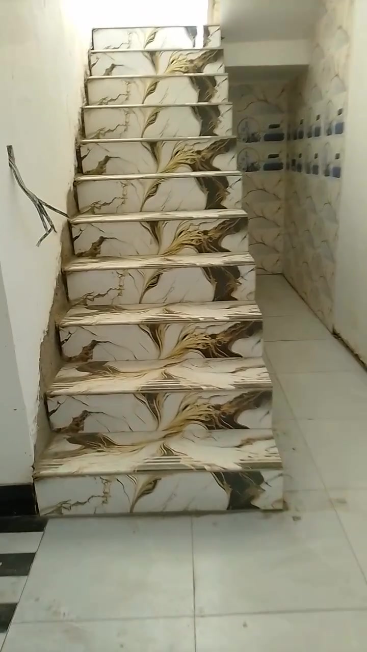خلفه سيراميك ارضيات جدران درج للاستفسار وتساب***********
