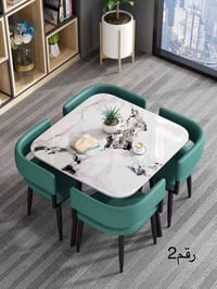 ميز طعام • بغداد