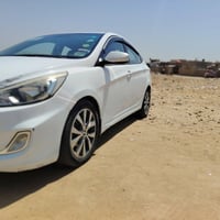 خليجي • ماتور 1.6 • رقم ميسان