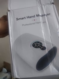 دلاكه ذكيه • لليد • قوية