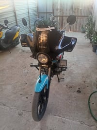 بغداد الشعب السعر600موديل 2025 07728895772 بي وساب