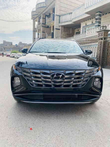 للتواصل عالرقم فقط اسفل المنشور
توسان موديل 2024 وارد امريكي  شرط بدون اي ضرر داخلي . ضرر بسيط وحلو (فقط بنيد مبدل أصلي ومصبوغ )
مواصفات SEL تجي فول عدا سلايت
محرك 2500 
صندوك كهرباء
كشن كهربائي
بصمة تشغيل - تشغيل عن بعد - ابواب بصمة
رادار امامي جانبي خلفي
تحديد مسار قيادة آلية 
اوتو هولد + اطفاء ذاتي
تدفئة كشنات 
شاشة تدعم كار بلي 
كامرا خلفية دوارة 
شحن مبايل واير ليس 
تبريد قطعتين 
لد امامي نهاري 
لايت زينون عالي ناصي 
تحكمات استيرن جهتين + كروز سرعة
أنظمة قيادة  متعدده وهواي مواصفات بعد  
سايد بريك بصمة
السيارة فول عدا سلايت
بغداد بغداد الجديدة
***********
واتساب او الاتصال عالخط
