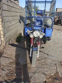 ستوته • ٢٠٢٤ • أوراق اصولي