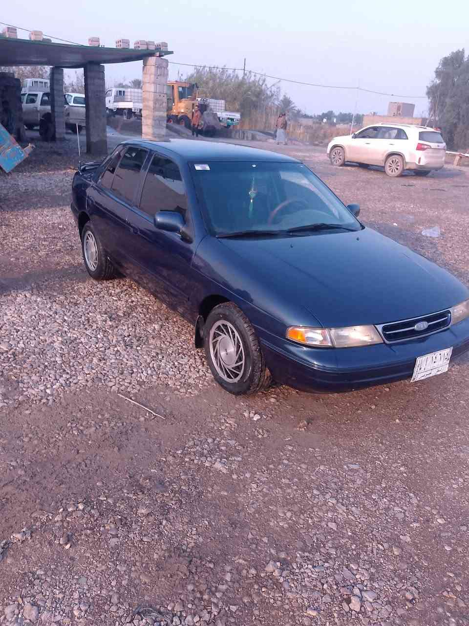 البيع موديل ٩٤ شوته موساعه جديد جديد كله حاويه تقفيله كامله حداديه فول تخم تاير ريمون سياره جديده جديده رقم واسط سنويه ماساقطه مداور ثاني يوم مكاني بابل الشوملي السعر٤٣بيه مجال قليل الاتصال على الرقم ***********
