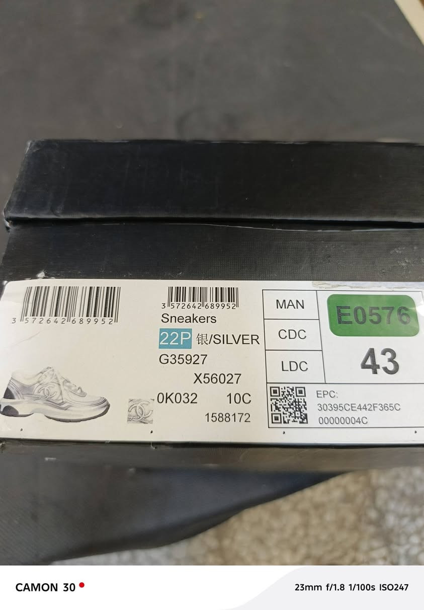 🔥🔥 براند عالمي


**إذا كنت صاحب هذا الإعلان وتريد حذفه لأي سبب، رجاءا أرسل رسالة إلى الدعم الفني**