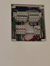 تأسيس وتقفيل عمل بوردات رقمي07773035036