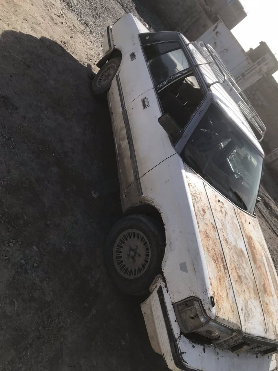 سوبر للبيع السعر ١٢وبيها مجال التصال ***********
