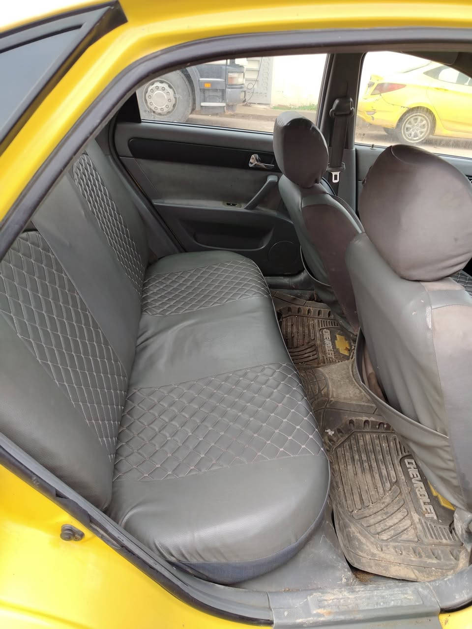 اوبترا 2010للبيع رقم ذي قار الماني السيارة بلموصل وشرعيها بلموصل وتتحول بلموصل السيارة تكسي مؤسسة محرك بي صرف كير عادي تدفئة تبريد شرط شاشة وكامرة سيارة عضم مابيه اي حادث هيئة مصفرة وغرامات السعر58 وبيها مجال  مكلف بلنشر اتصل 
***********
***********
الرقمين مفعلين على الواتس اب
