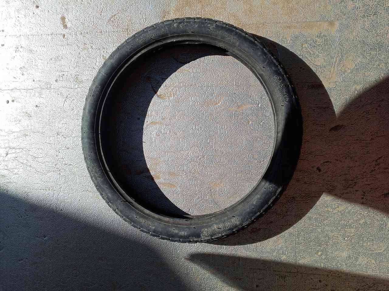 غراض للبيع ***********او خاص
