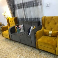 تخم للبيع وطبلات للبيع وميز بلازما اتصال واتساب ٠٧٧٢١٣٥٤٠٤٦ شهداء البي...