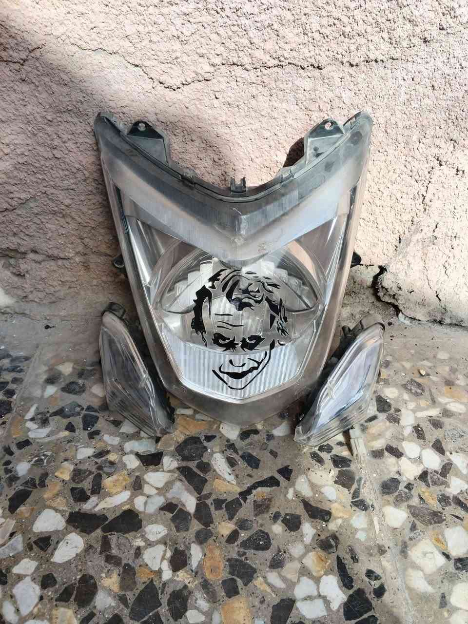 عندي كفرات تجاري مال سكنس لد بك لايت ولايت هوه لداته ولسبايدر قيم وخث ستفسار واتساب***********
