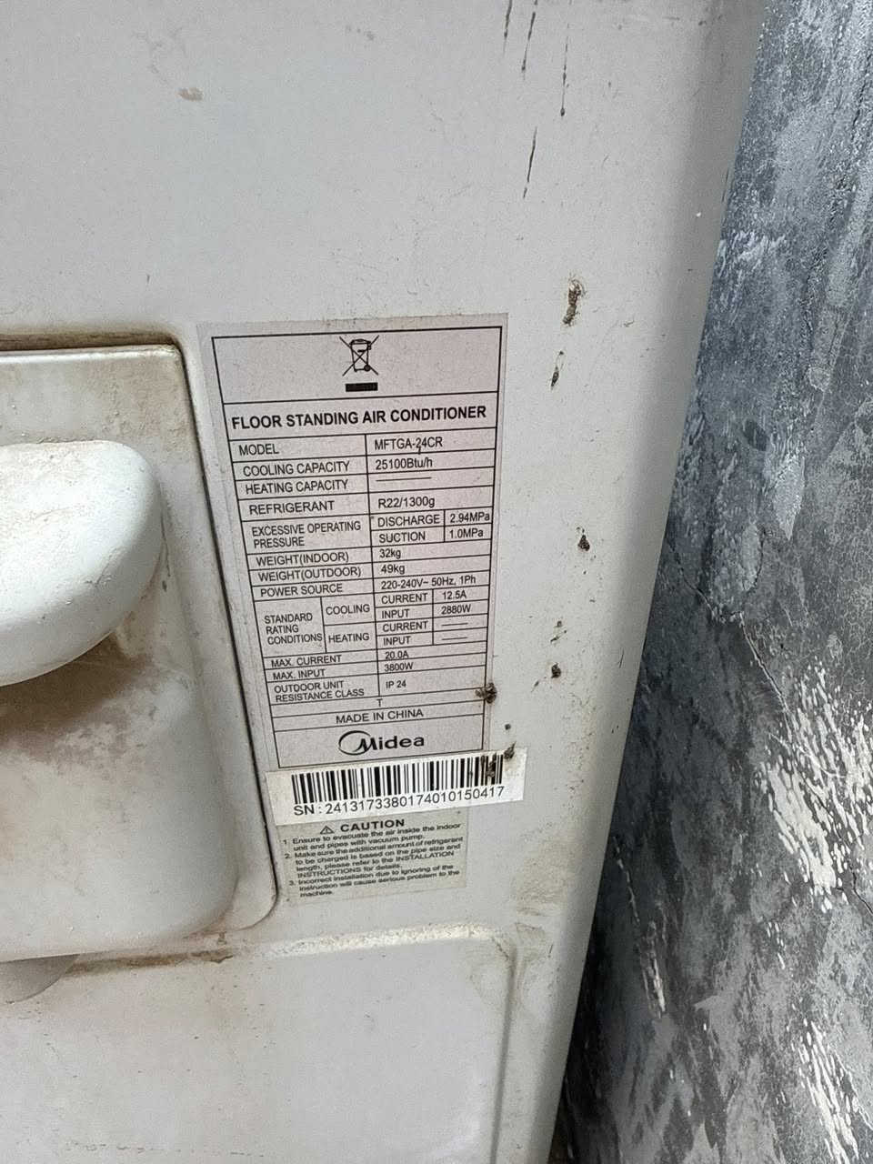 سبلت كامل للبيع قطعه داخليه شغاله الخارجيه محترك ماطور  سعر 400


**إذا كنت صاحب هذا الإعلان وتريد حذفه لأي سبب، رجاءا أرسل رسالة إلى الدعم الفني**