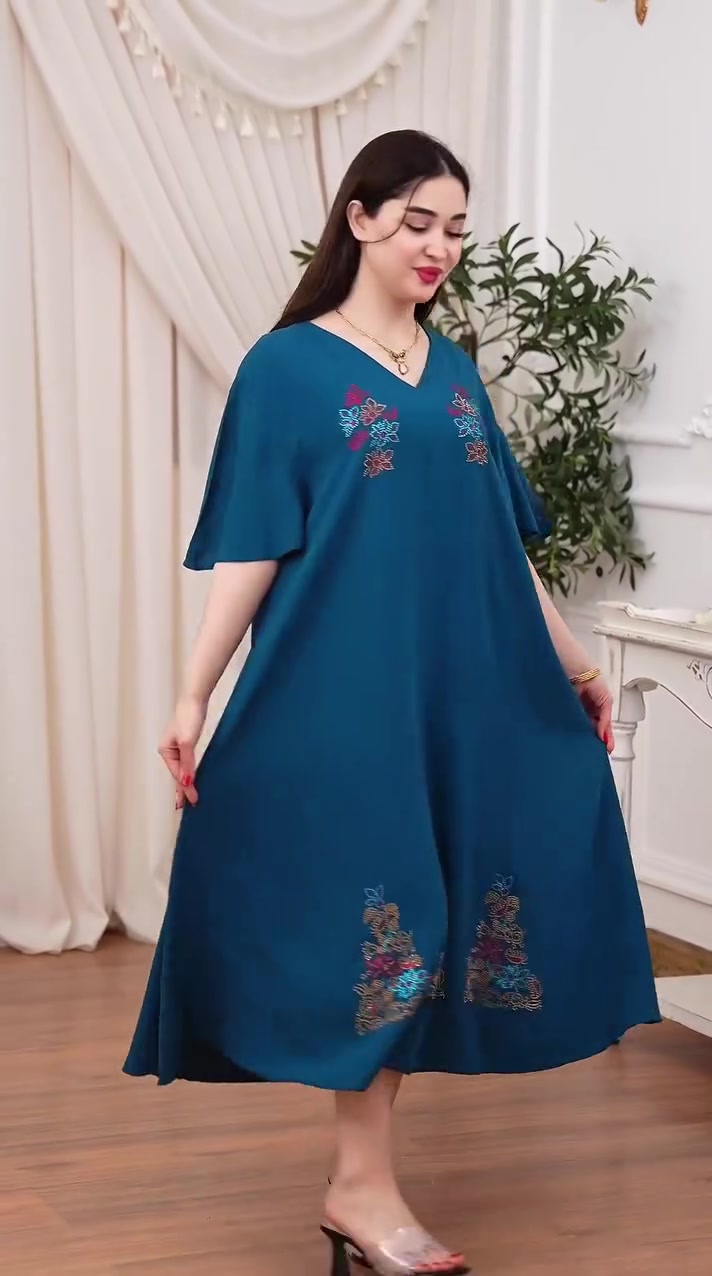 قصيره كشمير طبع حراري  درجه اولى 
⚜️سعر الدرزن 70 الف ⚜️
قياس خاص 2XL 3XL 4XL 5XL
عدد اللوان 6 اللوان


**إذا كنت صاحب هذا الإعلان وتريد حذفه لأي سبب، رجاءا أرسل رسالة إلى الدعم الفني**
