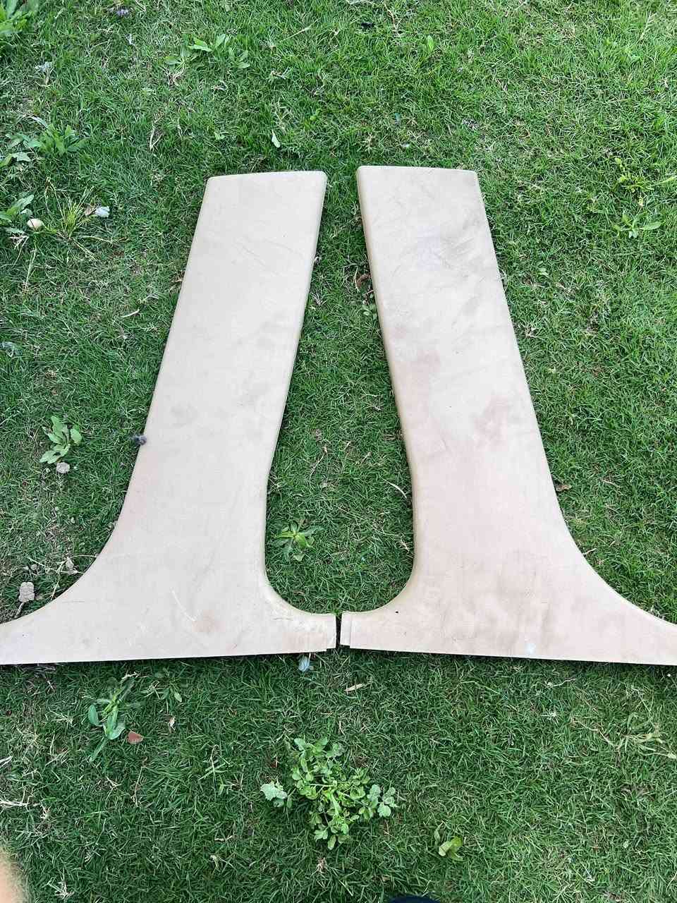 اغراض صقر بسعر مناسب الي مشتري دزلي علی خاص


**إذا كنت صاحب هذا الإعلان وتريد حذفه لأي سبب، رجاءا أرسل رسالة إلى الدعم الفني**