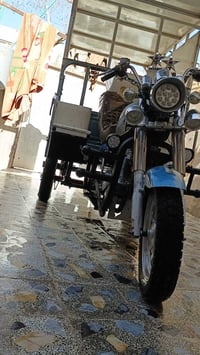 اي استفسار  اتصال على هذا الرقم‏‪07893526608