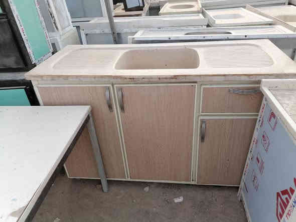 سنك مرمر جديد
سنك مرمر مستخدم
العنوان الشطره
شارع معمل ثلج قرب كراج حي الزهور
الاتصال والاستفسار
***********
***********
