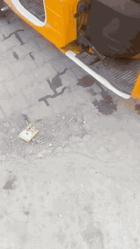 ￼تكتك البيع تكتك خير من الله مديل 19 شهر 10)كفالة  سعر خاص دقوا على هذا الرقم  ***********￼
