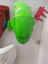 جاملغ كاوسكي 636 أمامي من 13وفوك سعر ٤٥ وبي مجال 07725422102