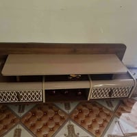 ميز للبيع • طاولة للبيع • ميز • طاولة • طاولة ديكور • ميز ديكور • ديكو...