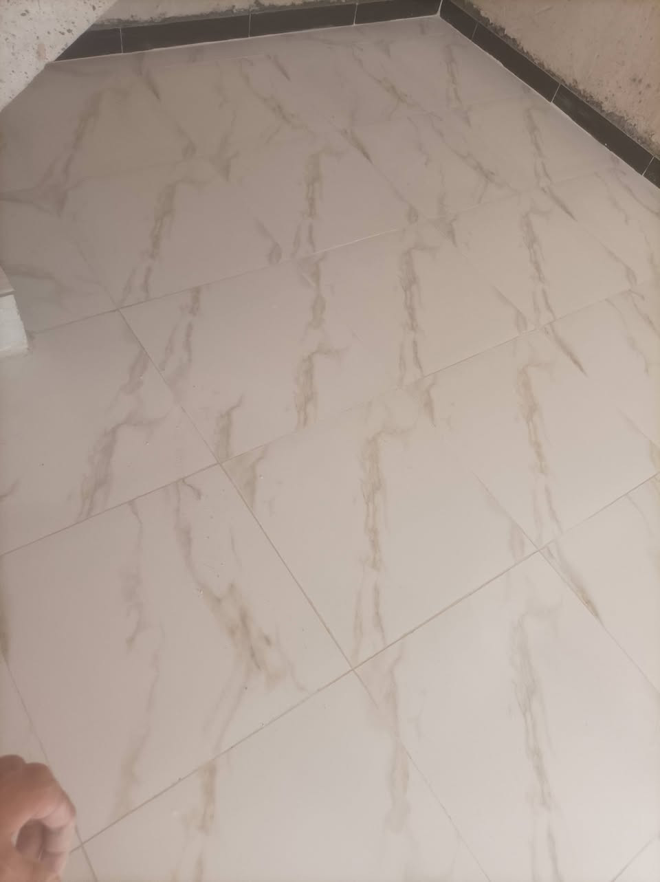 السلام عليكم هذا شغلي انشالله ينال اعجابكم
*********** متفرغ حاليا مكاني بابل
