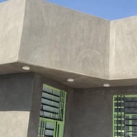 شارع كربلاء عامود 155 • 200م • زراعي 25