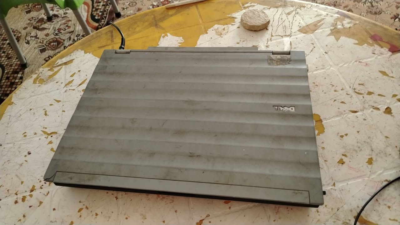 السلام عليكم
حاسبه coRE2 التفاصيل بل صور
متواجد واتساب ***********
العنوان ديوانيه المركز
