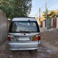 فتون • ٢٠١٤ • كتاب مفقود