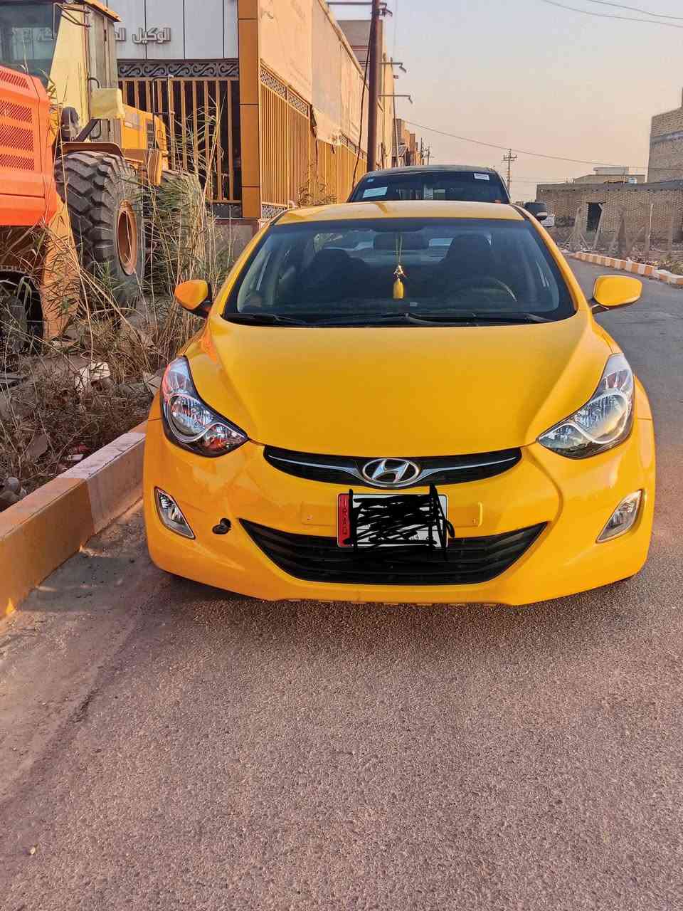 السلام عليكم النتره 12مكينه كيرتبريدتخم تايرمراوس بيع لسعر95ناصريه مركزاتصال ***********
