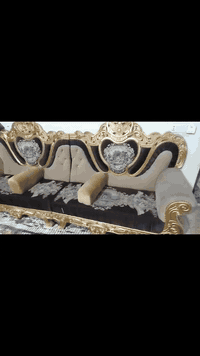 سلام عليكم ورحمت الله
تخم للبيع 11.. متر.. ملكي نضافه 99 بل ميه

العنوان.. بغداد بوب الشام قرب القوس
رقم.. ***********.....***********
وذا تحب تواصل خاص
