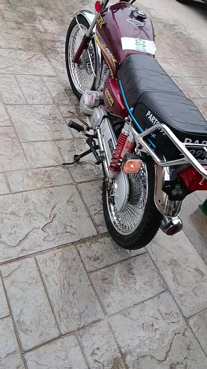 لبيع ميتور. سافيني  ٢٠٢٣  كانل مو ناقص  شي    تواصل ع الرقم ***********
