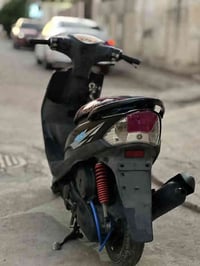 ماكس عدله مال جناي فول فول ماطور اخو رمبه بيها تزويد قبغ فلاوين قبغ عن...