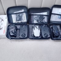 ٤ درون • جديد غير مستخدم • كركوك الأسرة والمفقودين