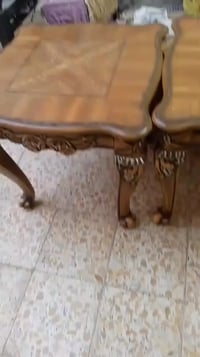 طبلات اثنين لبيع جديدات عنوان بغداد 07715254885