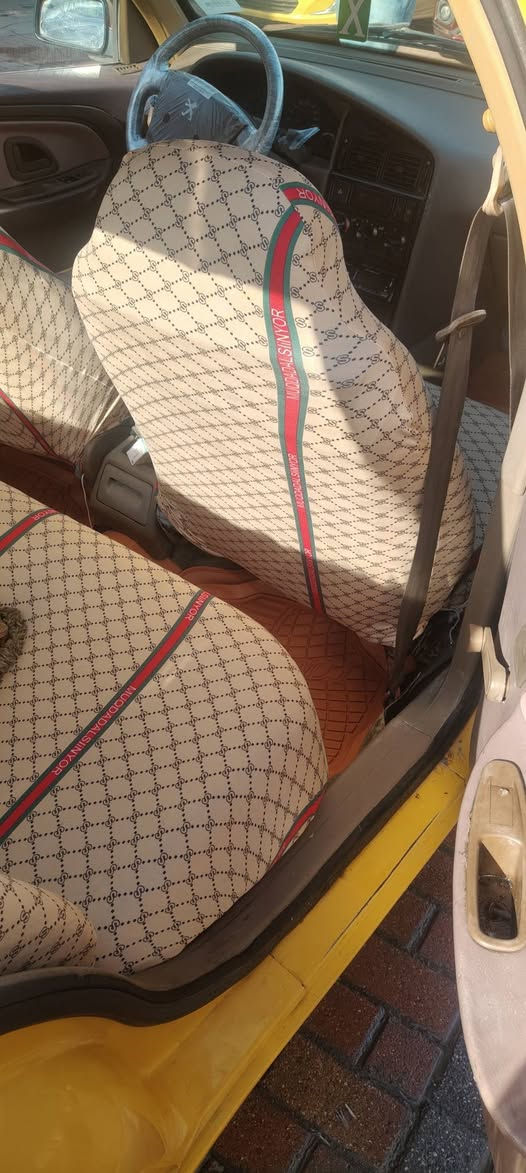 السلام عليكم بيجو للبيع موديل 2015صدر امامي خلفي جديد سياره مكفولة من الصبغ والتبديل مكينه بيه بداية تبخير مكاني بغداد الحبيبية السعر 39بيه مجال قليل رقمي ***********
