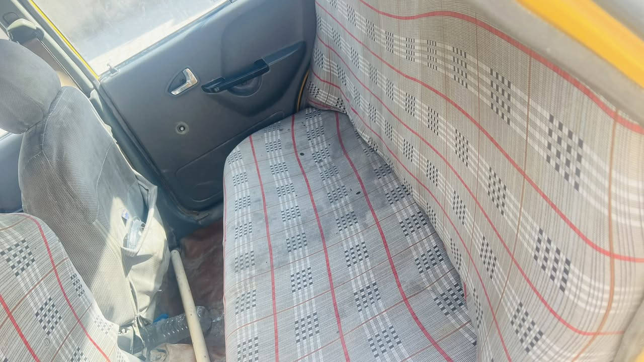 سايبه 2012 رقم صدامي احمر مكينه امس مجفتينه تخم تاير حداديه تبريد نقص غاز هيئه وغرامت مصفره ماندل راعيه اسويلك مكاتبه سرقه وعشاير السعر 13 وبيه مجال العنوان نجف رضويه


**إذا كنت صاحب هذا الإعلان وتريد حذفه لأي سبب، رجاءا أرسل رسالة إلى الدعم الفني**