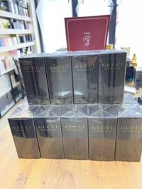 دار كوجي • كمية متوفرة • مستحضرات تجميل