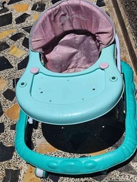 أثاث أطفال • للبيع