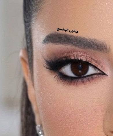 😍


**إذا كنت صاحب هذا الإعلان وتريد حذفه لأي سبب، رجاءا أرسل رسالة إلى الدعم الفني**