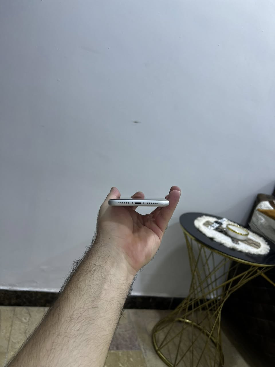 ايفون xr بلادي للاخير 64 بطاريه 76 شرق اوسط aea للبيع مكاني بغداد دوره ***********
