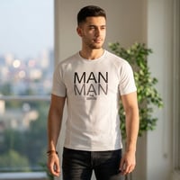 ملابس • بعلامته • ١٥