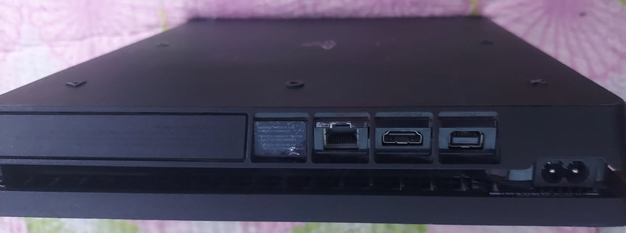 بلي 4 مهكر قرص السعر 270

متور توصيل


**إذا كنت صاحب هذا الإعلان وتريد حذفه لأي سبب، رجاءا أرسل رسالة إلى الدعم الفني**